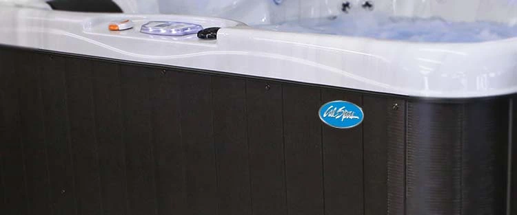 Cal Preferred™ for hot tubs in Brooklyn Park