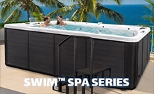 Swim Spas Brooklyn Park hot tubs for sale