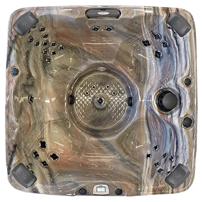 Tropical-X EC-739BX hot tubs for sale in Brooklyn Park
