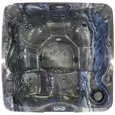 Pacifica EC-739L hot tubs for sale in Brooklyn Park