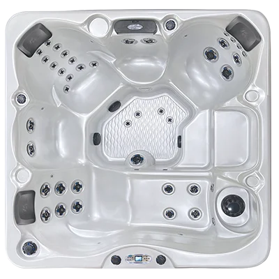 Costa EC-740L hot tubs for sale in Brooklyn Park