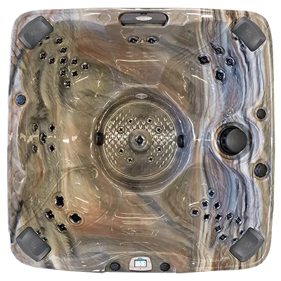 Tropical-X EC-751BX hot tubs for sale in Brooklyn Park