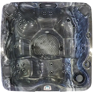 Pacifica-X EC-751LX hot tubs for sale in Brooklyn Park