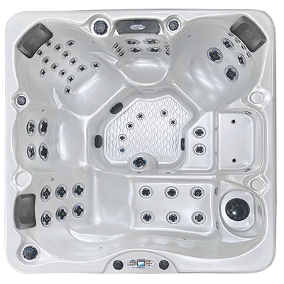 Costa EC-767L hot tubs for sale in Brooklyn Park