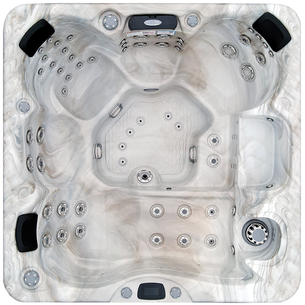 Costa-X EC-767LX hot tubs for sale in Brooklyn Park
