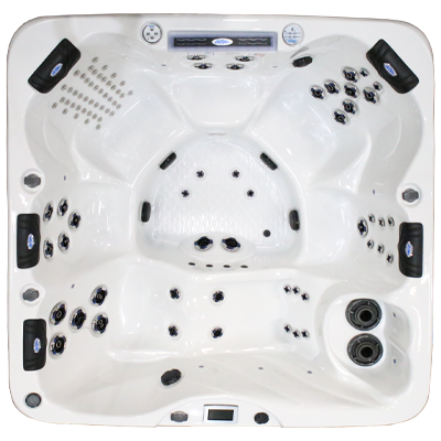 Huntington PL-792L hot tubs for sale in Brooklyn Park