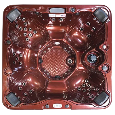 Tropical Plus PPZ-743B hot tubs for sale in Brooklyn Park