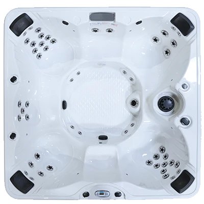 Bel Air Plus PPZ-843B hot tubs for sale in Brooklyn Park