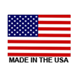 company overview - hot tubs spas for sale Brooklyn Park