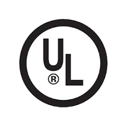 ul.com - hot tubs spas for sale Brooklyn Park